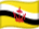Brunei Darussalam