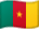 Cameroon
