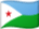 Djibouti