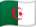 Algeria