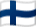 Finland