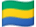Gabon