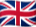 United Kingdom