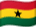 Ghana