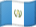 Guatemala