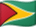 Guyana