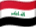 Iraq