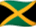 Jamaica