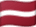 Latvia