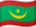 Mauritania