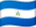 Nicaragua