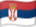 Serbia