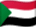 Sudan