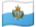 San Marino