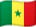 Senegal