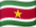 Suriname