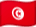 Tunisia