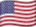 United States
