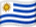Uruguay